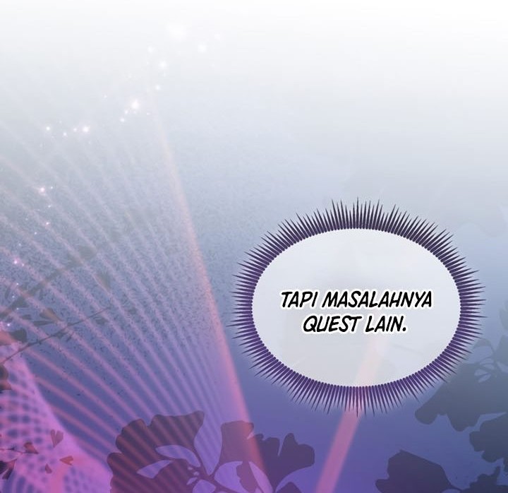Arcane Sniper Chapter 117 - halaman 41