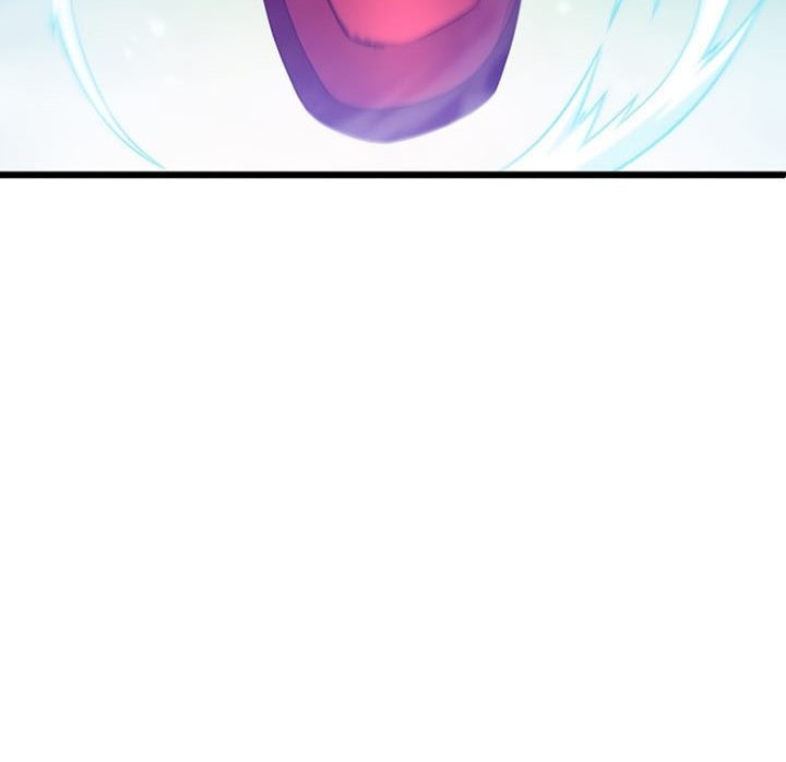 Arcane Sniper Chapter 117 - halaman 43
