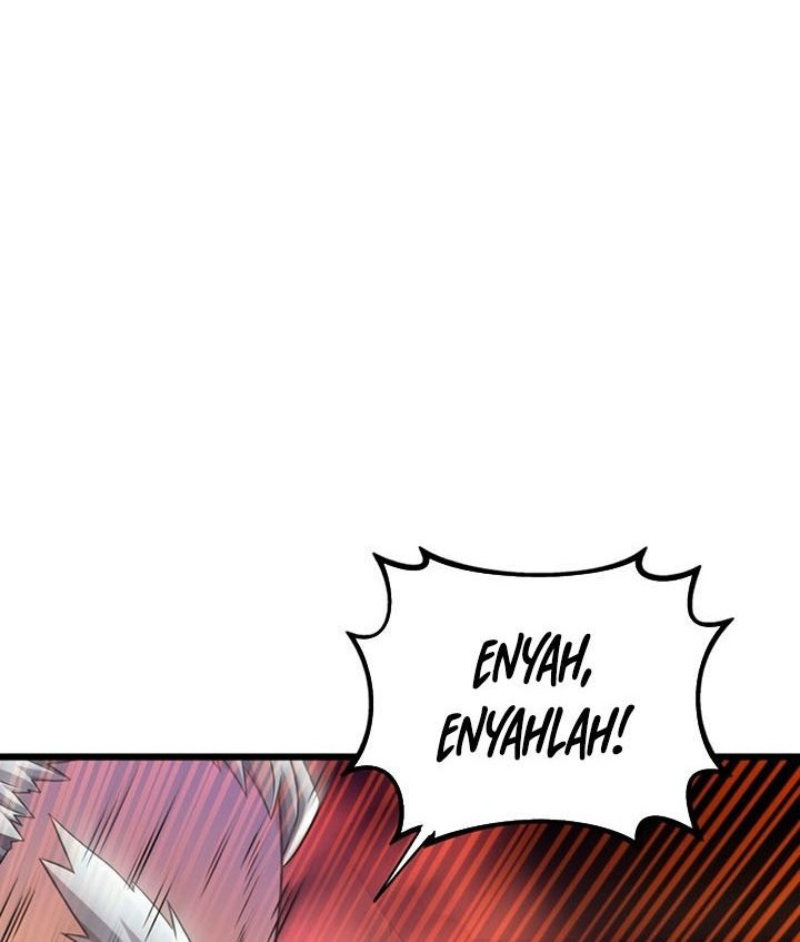 Arcane Sniper Chapter 117 - halaman 47