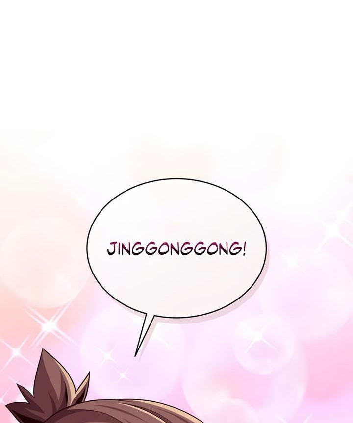 Arcane Sniper Chapter 117 - halaman 77