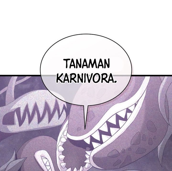 Arcane Sniper Chapter 118 - halaman 29