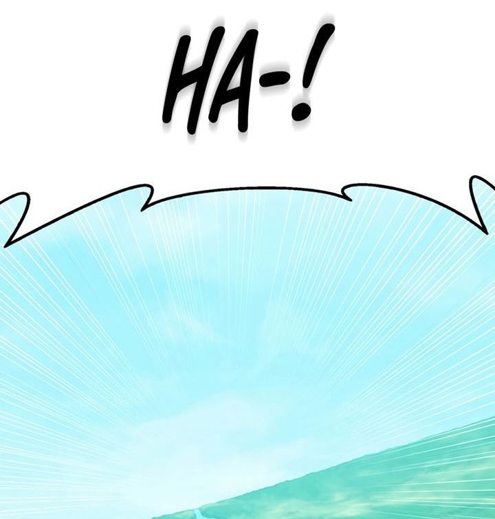 Arcane Sniper Chapter 118 - halaman 35