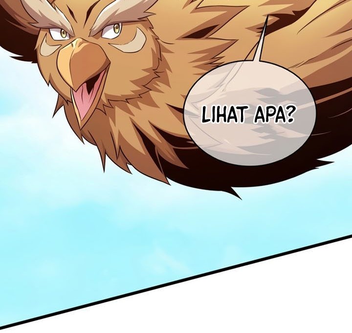 Arcane Sniper Chapter 118 - halaman 39