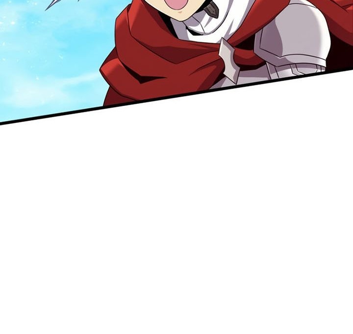 Arcane Sniper Chapter 118 - halaman 41