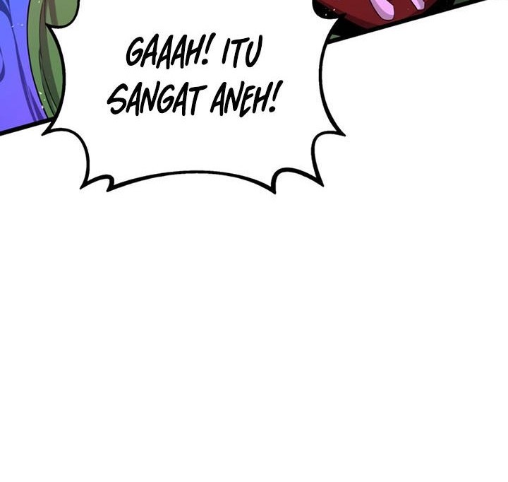 Arcane Sniper Chapter 118 - halaman 43
