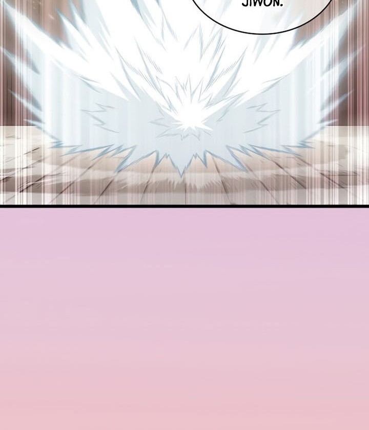 Arcane Sniper Chapter 118 - halaman 5