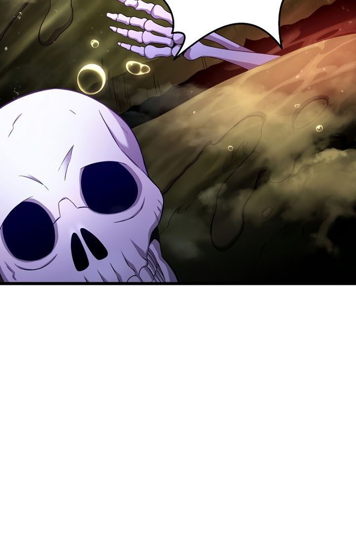 Arcane Sniper Chapter 118 - halaman 51