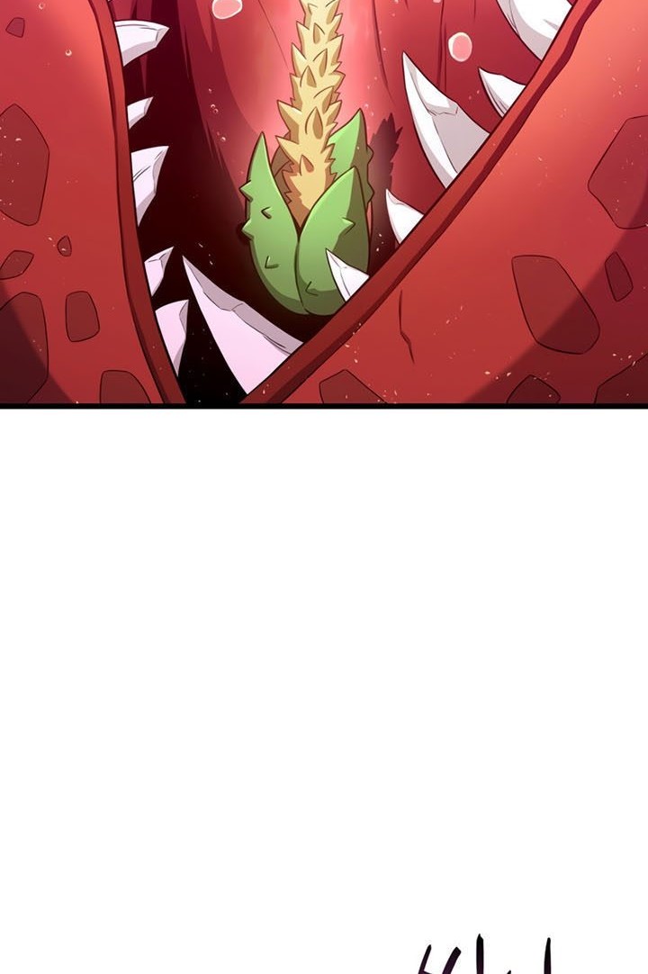 Arcane Sniper Chapter 118 - halaman 57