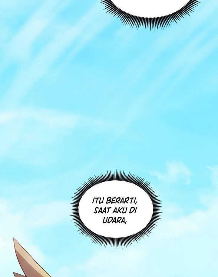 Arcane Sniper Chapter 118 - halaman 65