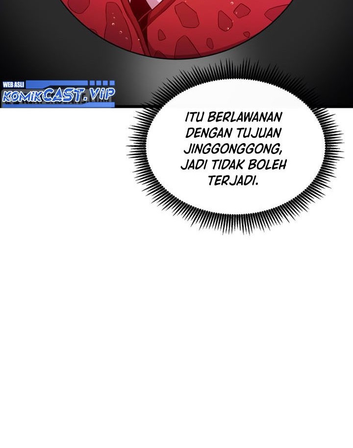 Arcane Sniper Chapter 118 - halaman 67