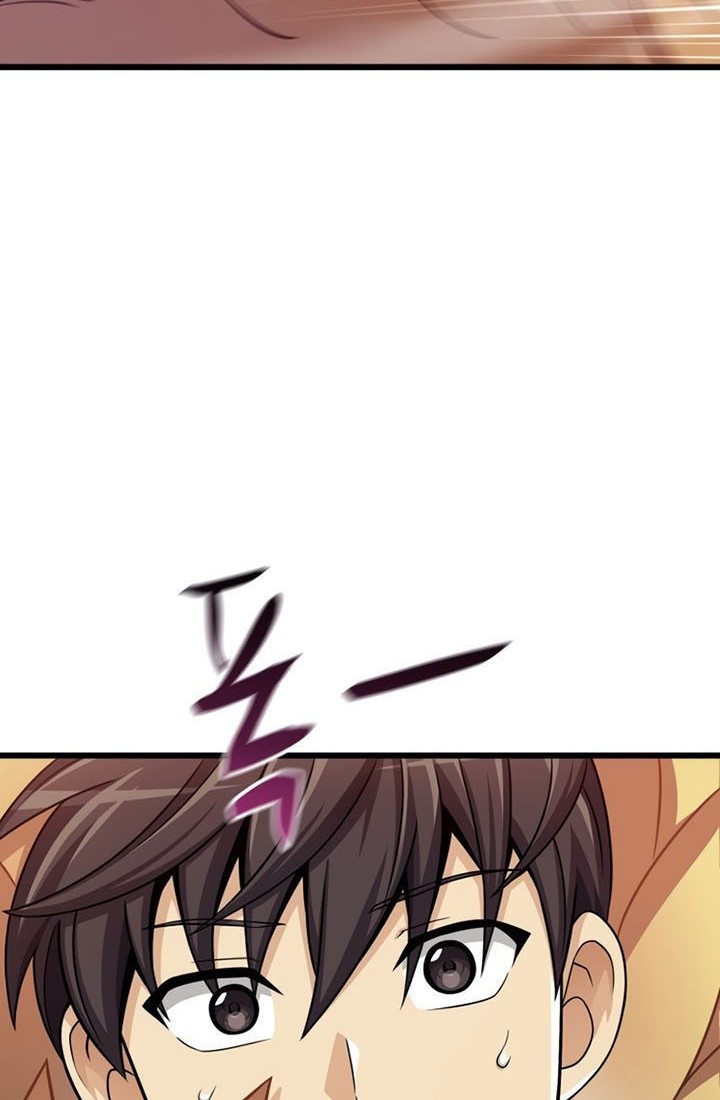 Arcane Sniper Chapter 118 - halaman 69