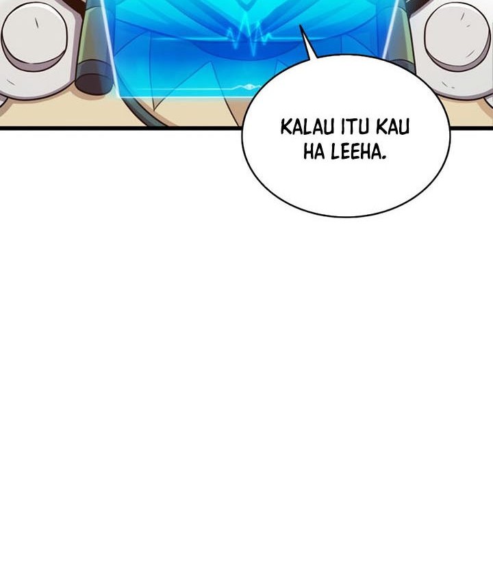 Arcane Sniper Chapter 118 - halaman 7