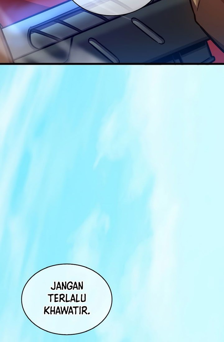 Arcane Sniper Chapter 118 - halaman 73