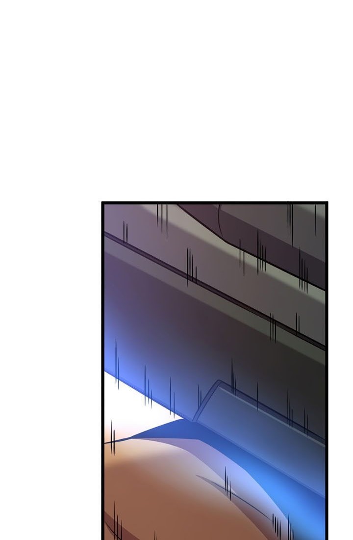 Arcane Sniper Chapter 118 - halaman 75