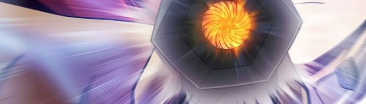 Arcane Sniper Chapter 118 - halaman 81