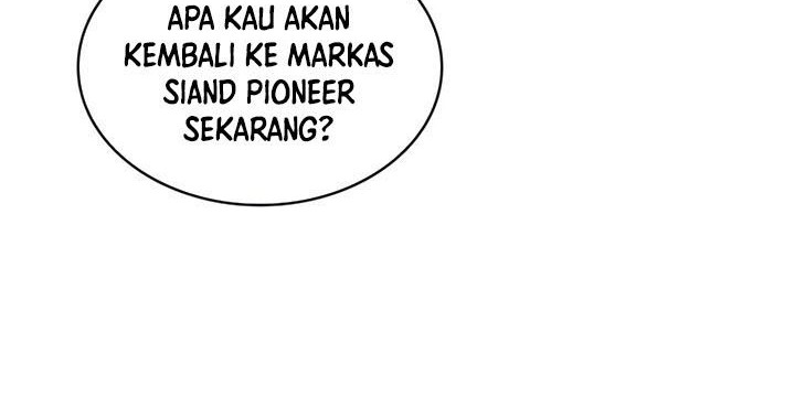 Arcane Sniper Chapter 118 - halaman 9