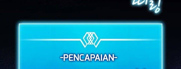 Arcane Sniper Chapter 119 - halaman 3