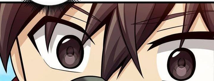 Arcane Sniper Chapter 119 - halaman 5