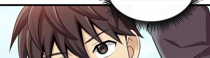 Arcane Sniper Chapter 119 - halaman 55