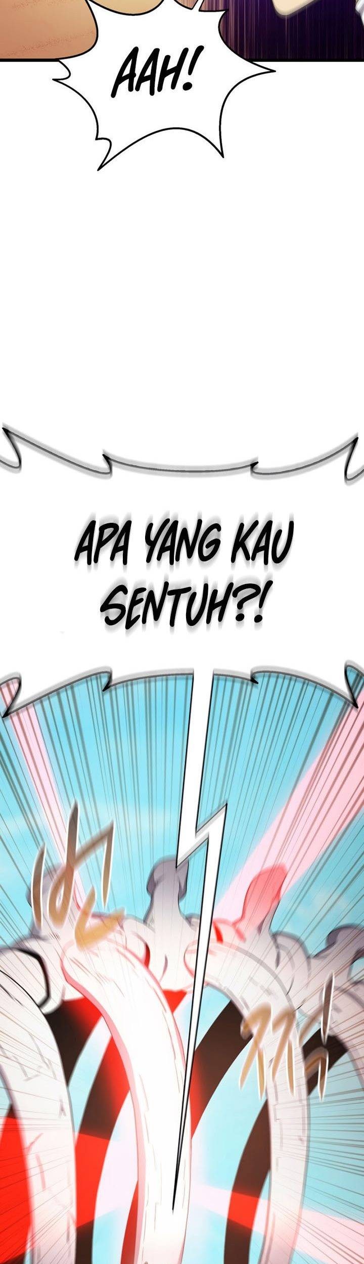 Arcane Sniper Chapter 119 - halaman 60