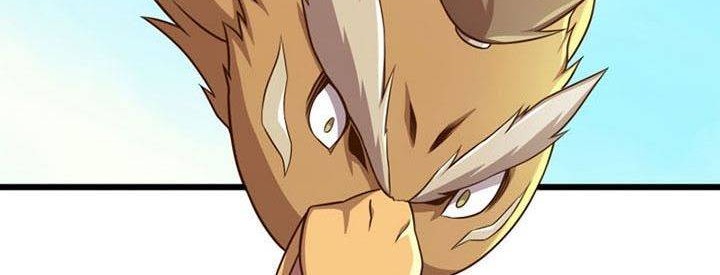 Arcane Sniper Chapter 119 - halaman 7