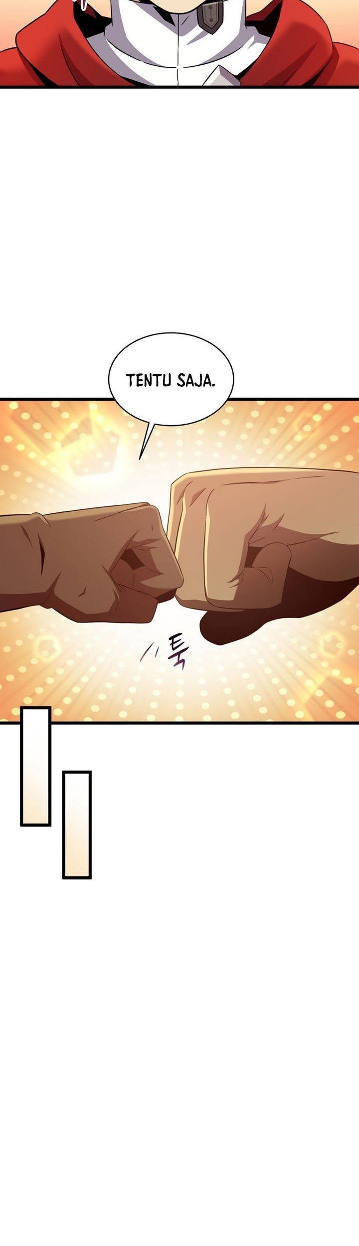 Arcane Sniper Chapter 119 - halaman 72