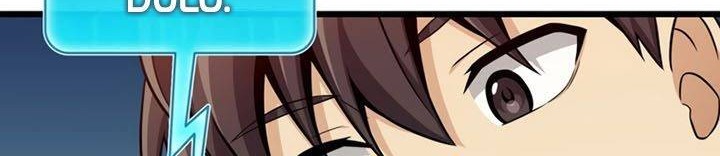 Arcane Sniper Chapter 119 - halaman 77
