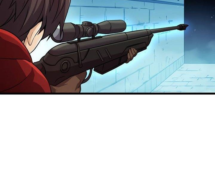 Arcane Sniper Chapter 119 - halaman 85