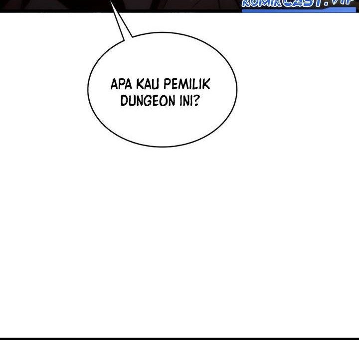 Arcane Sniper Chapter 119 - halaman 93