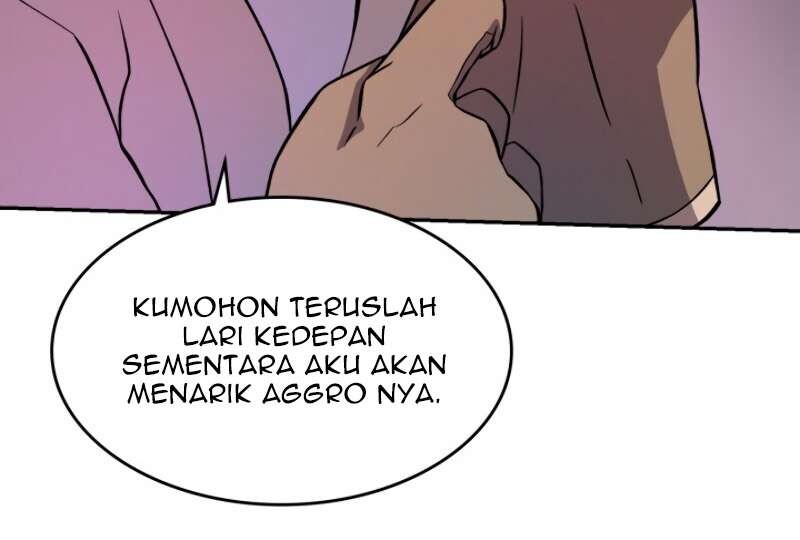 Arcane Sniper Chapter 12 - halaman 22