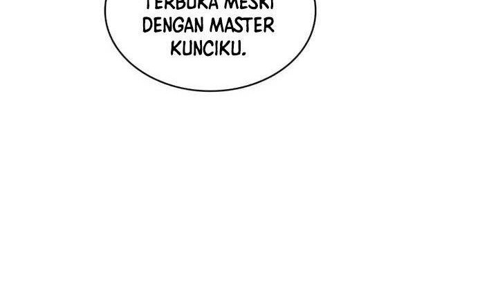 Arcane Sniper Chapter 120 - halaman 11