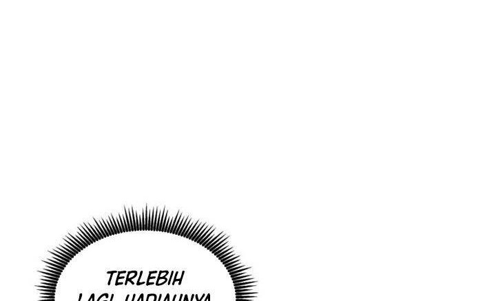 Arcane Sniper Chapter 120 - halaman 27