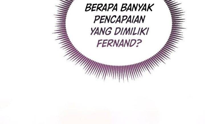Arcane Sniper Chapter 120 - halaman 29