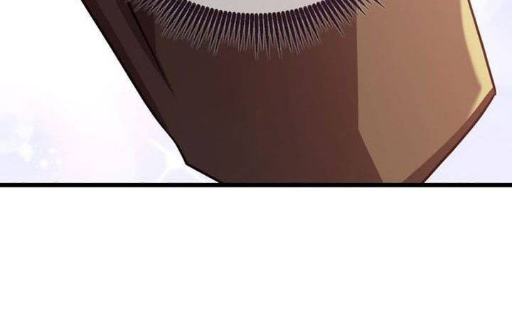 Arcane Sniper Chapter 120 - halaman 31