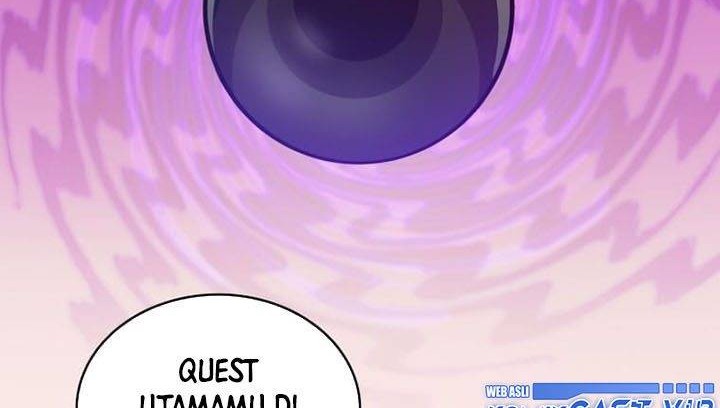 Arcane Sniper Chapter 120 - halaman 33