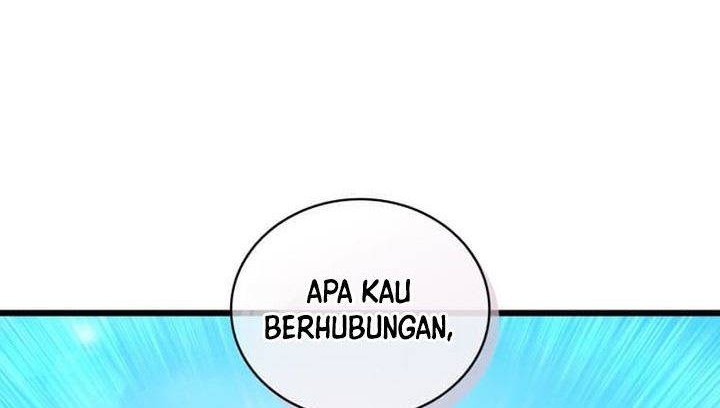 Arcane Sniper Chapter 120 - halaman 35