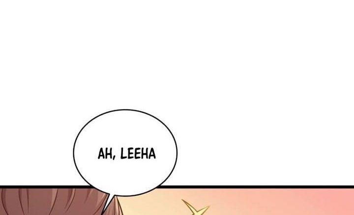 Arcane Sniper Chapter 120 - halaman 39