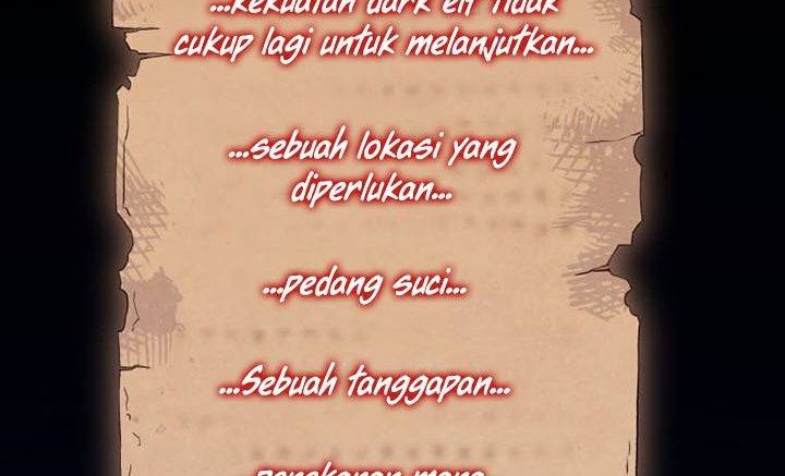 Arcane Sniper Chapter 120 - halaman 41