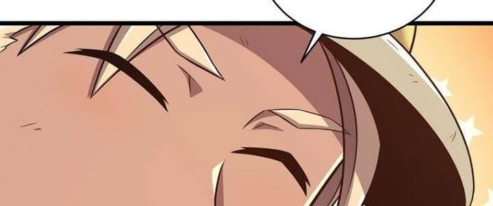 Arcane Sniper Chapter 120 - halaman 53