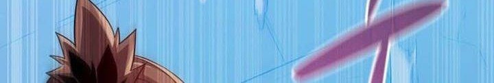 Arcane Sniper Chapter 120 - halaman 71