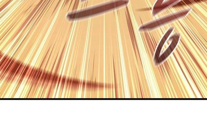 Arcane Sniper Chapter 120 - halaman 77