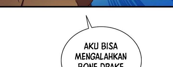 Arcane Sniper Chapter 120 - halaman 87
