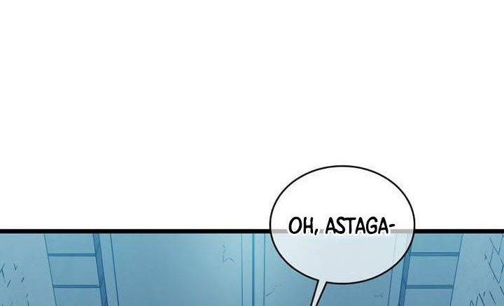 Arcane Sniper Chapter 120 - halaman 9