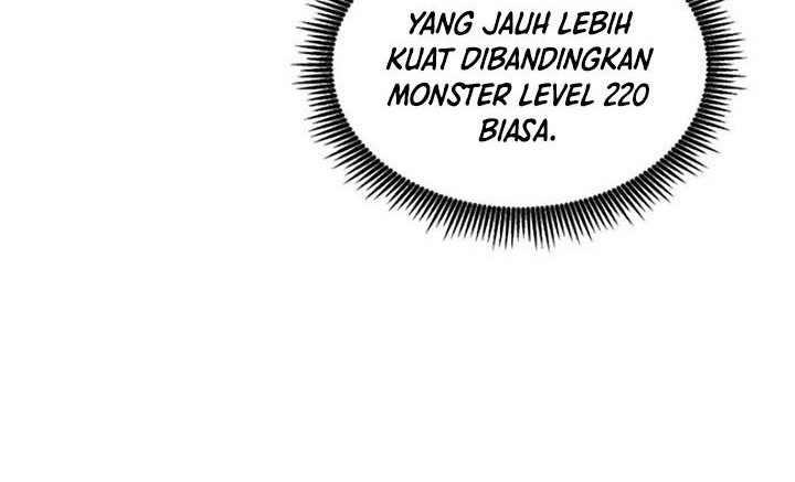 Arcane Sniper Chapter 121 - halaman 19