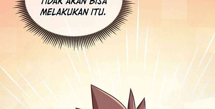 Arcane Sniper Chapter 121 - halaman 23