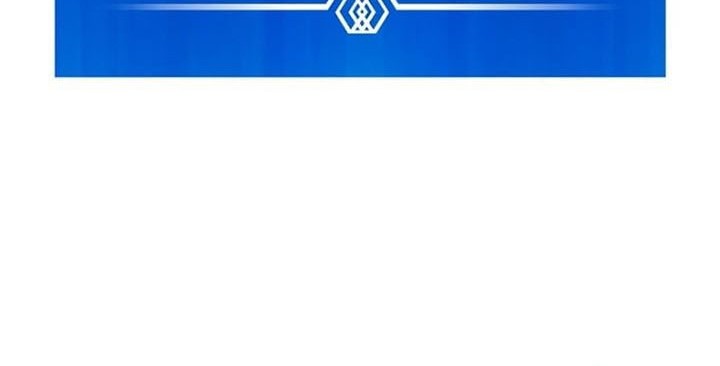Arcane Sniper Chapter 121 - halaman 25