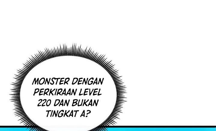 Arcane Sniper Chapter 121 - halaman 27