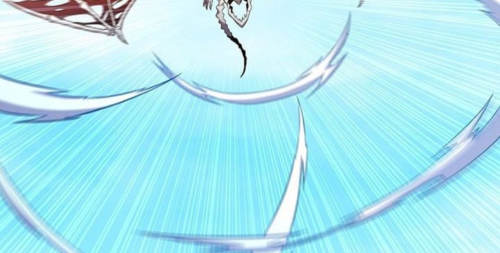 Arcane Sniper Chapter 121 - halaman 3