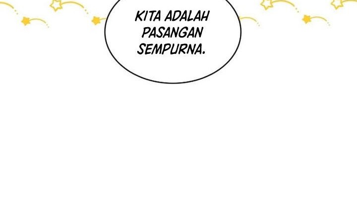 Arcane Sniper Chapter 121 - halaman 35