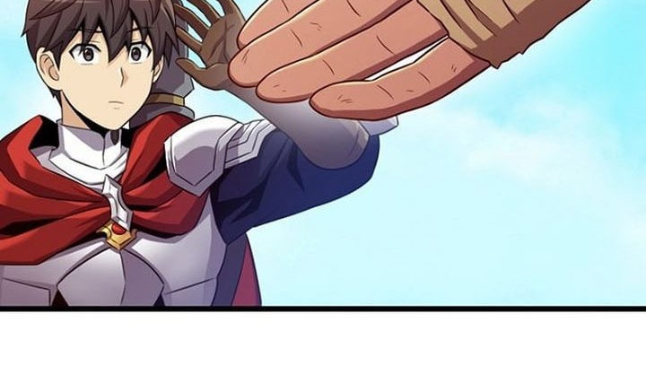 Arcane Sniper Chapter 121 - halaman 37